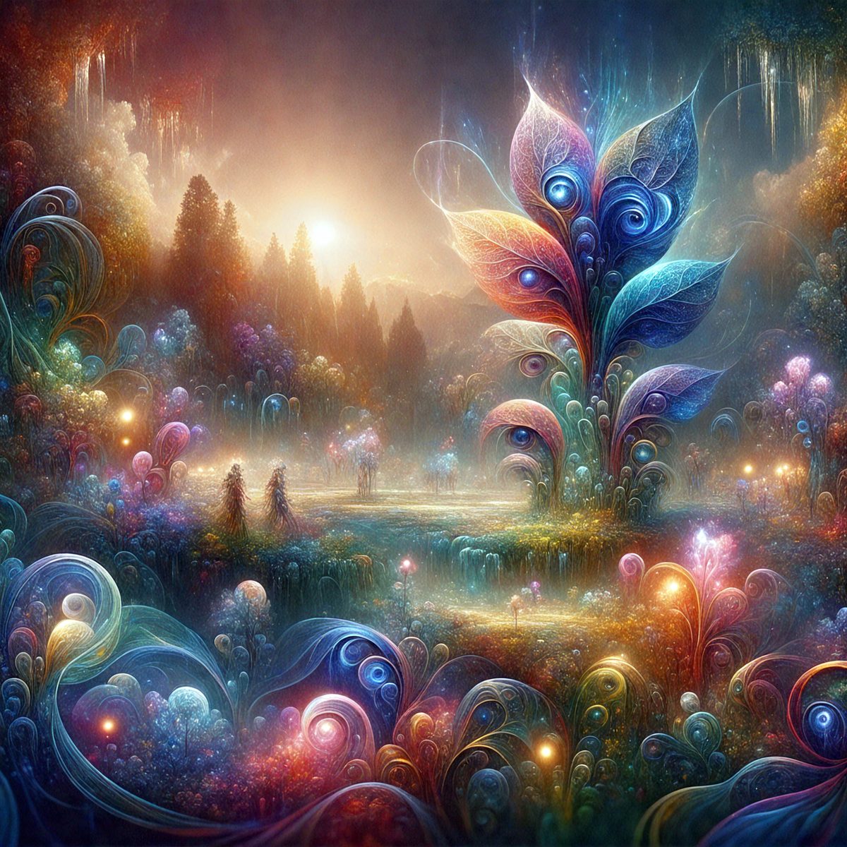 1c45385f-184e-461d-91c7-50bd6aef6c1e-950 - in-this16k-a-magical-garden-where-each-plant-dances-t_250418223322_Filename Text 2_01314_Filename Text 3.png
